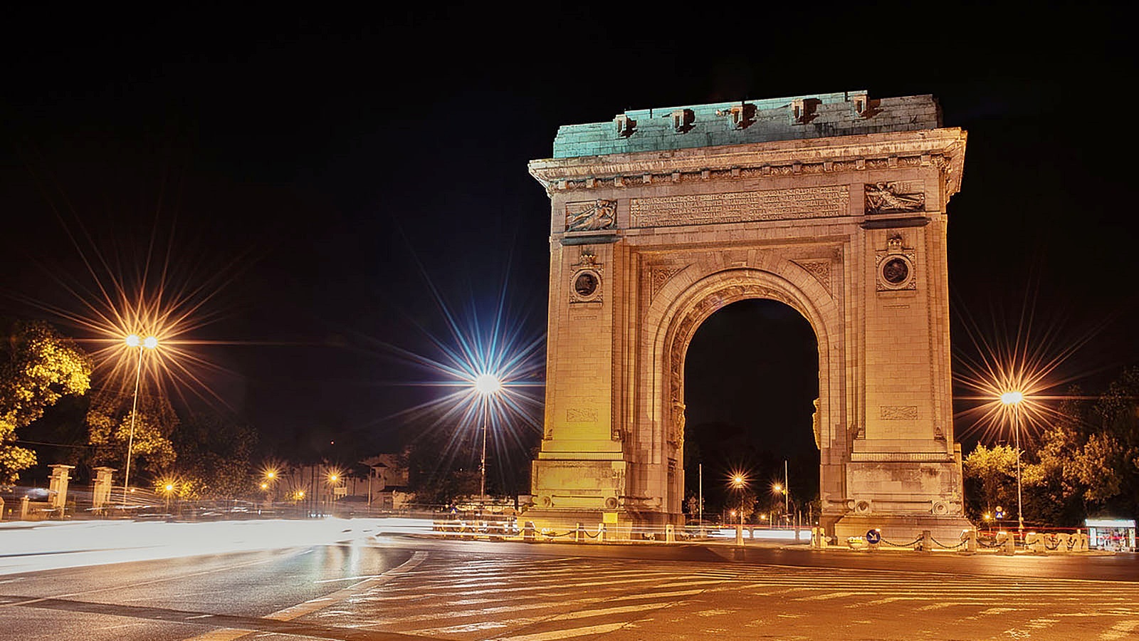 Lucrare licență în București