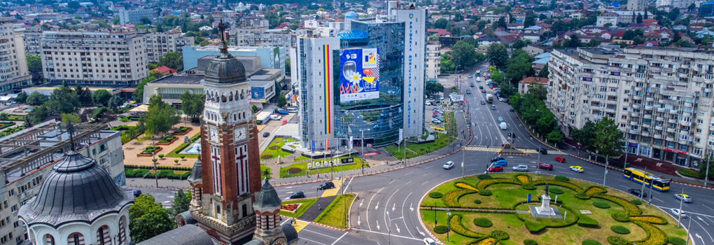 Lucrare licență în Ploiești